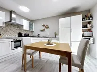 Недвижимость Apartment 2 bedrooms for sale in Sanem: 1