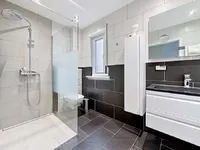 Недвижимость Apartment 2 bedrooms for sale in Sanem: 5