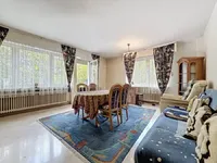 Недвижимость Apartment 1 bedroom for sale in Luxembourg-Bonnevoie: 1