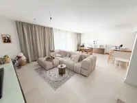 Недвижимость Apartment 2 bedrooms for sale in Tetange: 1