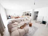 Недвижимость Apartment 2 bedrooms for sale in Tetange: 2