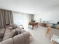 Недвижимость Apartment 2 bedrooms for sale in Tetange: 3