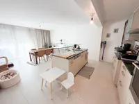 Недвижимость Apartment 2 bedrooms for sale in Tetange: 4