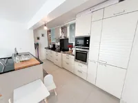 Недвижимость Apartment 2 bedrooms for sale in Tetange: 5