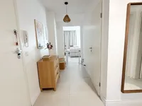 Недвижимость Apartment 2 bedrooms for sale in Tetange: 6