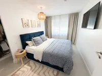 Недвижимость Apartment 2 bedrooms for sale in Tetange: 7