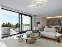 Недвижимость Apartment 3 bedrooms for sale in Frisange: 1