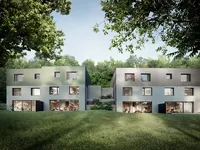 Недвижимость Detached house 5 bedrooms for sale in Junglinster: 2