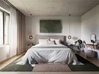 Недвижимость Detached house 5 bedrooms for sale in Junglinster: 3