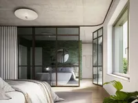 Недвижимость Detached house 5 bedrooms for sale in Junglinster: 4