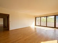 Недвижимость Apartment 3 bedrooms for sale in Luxembourg-Centre ville: 1