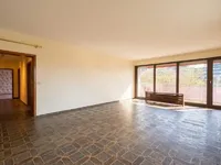Недвижимость Apartment 3 bedrooms for sale in Luxembourg-Centre ville: 2