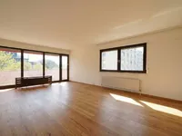 Недвижимость Apartment 3 bedrooms for sale in Luxembourg-Centre ville: 3