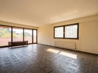 Недвижимость Apartment 3 bedrooms for sale in Luxembourg-Centre ville: 4