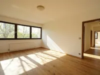 Недвижимость Apartment 3 bedrooms for sale in Luxembourg-Centre ville: 6
