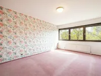 Недвижимость Apartment 3 bedrooms for sale in Luxembourg-Centre ville: 7