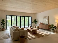 Недвижимость Apartment 2 bedrooms for sale in Howald: 1