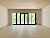 Недвижимость Apartment 2 bedrooms for sale in Howald: 2