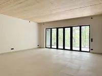 Недвижимость Apartment 2 bedrooms for sale in Howald: 3