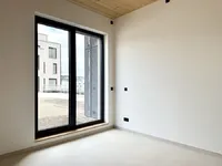 Недвижимость Apartment 2 bedrooms for sale in Howald: 5