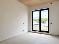 Недвижимость Apartment 2 bedrooms for sale in Howald: 6
