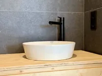 Недвижимость Apartment 2 bedrooms for sale in Howald: 7