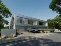Недвижимость Apartment 3 bedrooms for sale in Luxembourg-Centre ville: 2