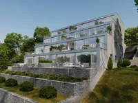 Недвижимость Apartment 3 bedrooms for sale in Luxembourg-Centre ville: 5