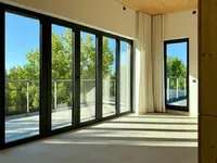 Недвижимость Apartment 1 bedroom for sale in Howald: 1