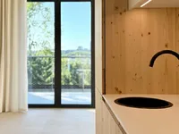 Недвижимость Apartment 1 bedroom for sale in Howald: 3