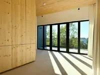 Недвижимость Apartment 1 bedroom for sale in Howald: 4