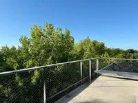 Недвижимость Apartment 1 bedroom for sale in Howald: 5