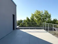 Недвижимость Apartment 1 bedroom for sale in Howald: 7