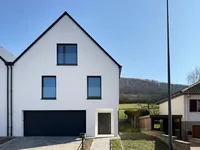 Недвижимость Detached house 5 bedrooms for sale in Roodt-Sur-Syre: 1