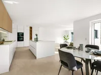 Недвижимость Detached house 5 bedrooms for sale in Roodt-Sur-Syre: 2