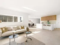 Недвижимость Detached house 5 bedrooms for sale in Roodt-Sur-Syre: 3