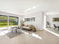 Недвижимость Detached house 5 bedrooms for sale in Roodt-Sur-Syre: 4