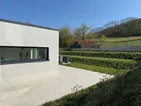 Недвижимость Detached house 5 bedrooms for sale in Roodt-Sur-Syre: 5