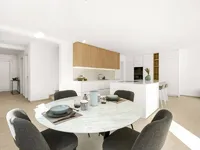 Недвижимость Detached house 5 bedrooms for sale in Roodt-Sur-Syre: 6