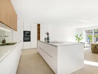Недвижимость Detached house 5 bedrooms for sale in Roodt-Sur-Syre: 7