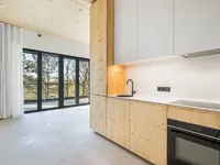 Недвижимость Apartment 1 bedroom for sale in Howald: 1