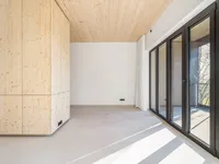 Недвижимость Apartment 1 bedroom for sale in Howald: 4