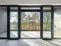 Недвижимость Apartment 1 bedroom for sale in Howald: 5