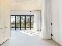 Недвижимость Apartment 1 bedroom for sale in Howald: 6