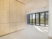Недвижимость Apartment 1 bedroom for sale in Howald: 7