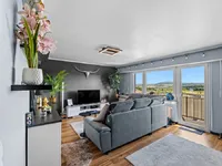 Недвижимость Apartment 1 bedroom for sale in Bettembourg: 1