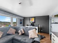 Недвижимость Apartment 1 bedroom for sale in Bettembourg: 2