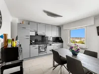 Недвижимость Apartment 1 bedroom for sale in Bettembourg: 3
