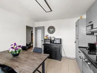 Недвижимость Apartment 1 bedroom for sale in Bettembourg: 4