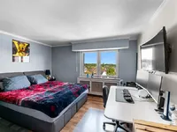 Недвижимость Apartment 1 bedroom for sale in Bettembourg: 5